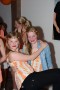 Thumbs/tn_Junior Kingsnight 007.jpg